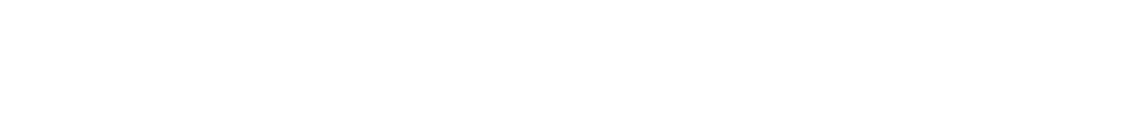 Genét Simone Educational Consulting